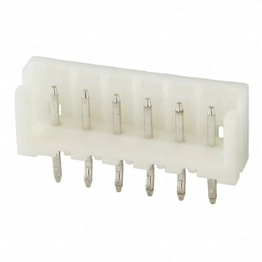 177537-6 TE Connectivity