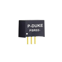 PSR02-05S1P2 P-DUKE