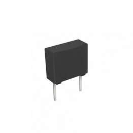 Panasonic ECQ-UAAF105MA image