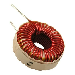 1540M12 Hammond Manufacturing