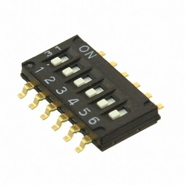 A6H-6102-R100(VNM) OMRON