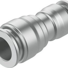 FESTO NPQR-D-Q10-Q8 image