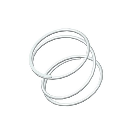 S-3253CS Century Spring