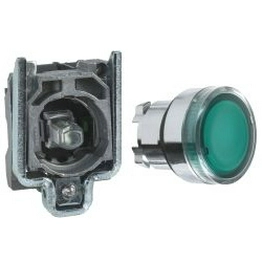 XB4BW33B1 Schneider Electric