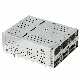 U95-Z305-4071-341 Amphenol