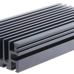 RS 7898564 image