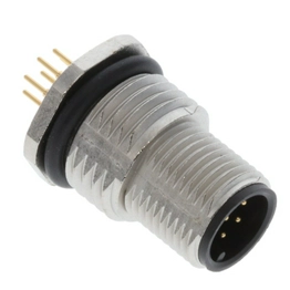 5-2271140-2 TE Connectivity