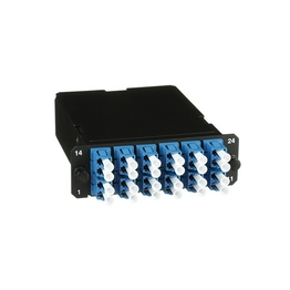 PANDUIT FC9-24-10Y image