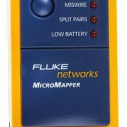 FLUKE MT-8200-49A image