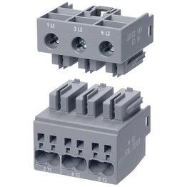 3RA69203A SIEMENS