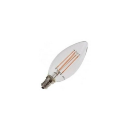 WX-EQZY-5 International Lighting