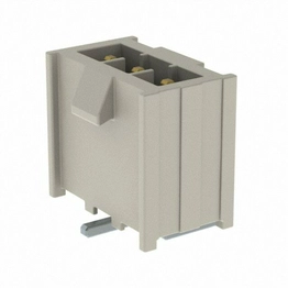 samtec IPL1-103-02-L-S-K image