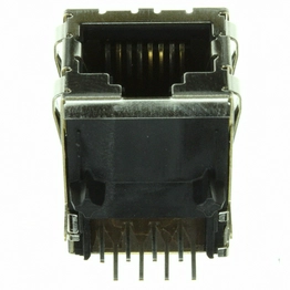 5406299-1 TE Connectivity