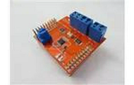 BOOST-DRV8848 Texas Instruments
