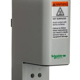 NSYCR20WU2C Schneider Electric
