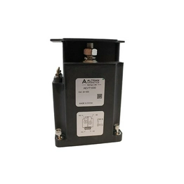 AEVT1000-BA Altran Magnetics