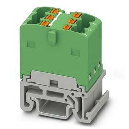 PHOENIX CONTACT 3002963 image