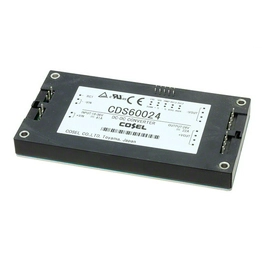 CDS6004828 COSEL
