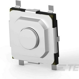 2337237-4 TE Connectivity
