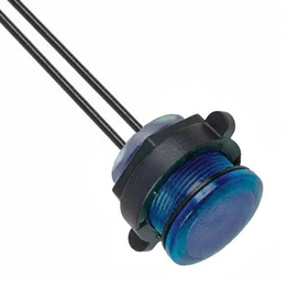 CNX722C600120W Visual Communications