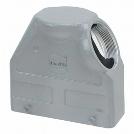 HARTING 19300240529 image