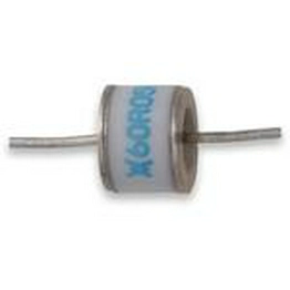 Littelfuse GTCA28-122M-R03 image