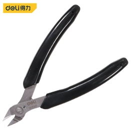 DL0301 DELI