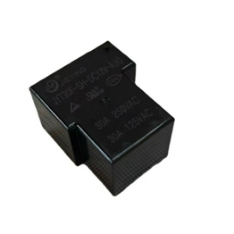JYT90F-SH-DC12V-A(K) JIEYING