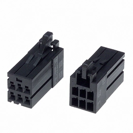 1-1318119-3 TE Connectivity