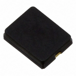 NX3225GB-20MHZ-STD-CRA-2 Nihon Dempa Kogyo