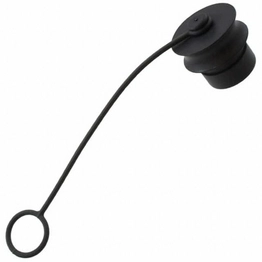 PXP6081 bulgin