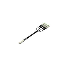 4-2334236-4 TE Connectivity