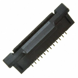 1-1734248-2 TE Connectivity