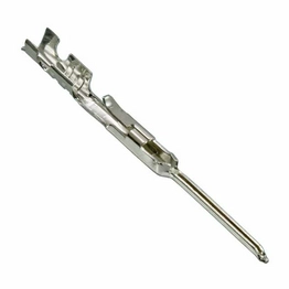 0016020107 molex
