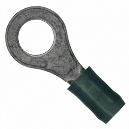 2-320563-2 TE Connectivity