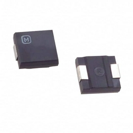 ECKT3D121KB Panasonic