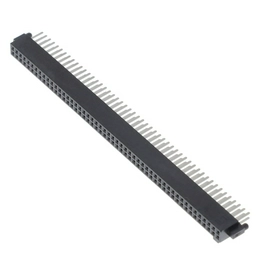 samtec SFM-150-01-L-D-A image