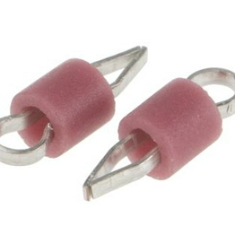 20-313141 Vero Technologies