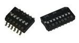 218-6LPSRF cts