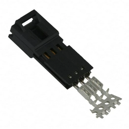 5-103948-2 TE Connectivity