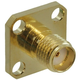 132150 Amphenol