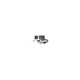 ATEVK-MXT225TDAT-A Microchip Technology