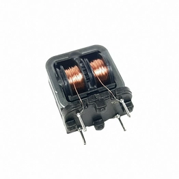 KEMET SSR21NV-M12345 image