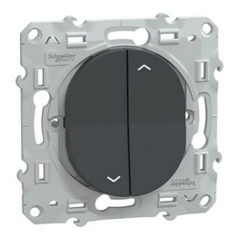 S340208 Schneider Electric