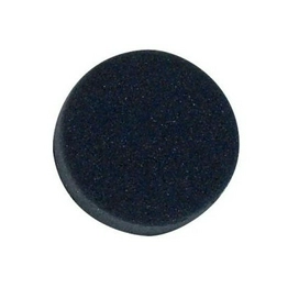 1565-934 SAMSUNG