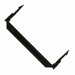 TE Connectivity 1-499252-0 image