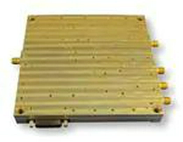 HMC7053 Analog Devices