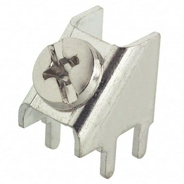 7702 Keystone Electronics