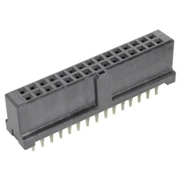 HARTING 09195307829 image