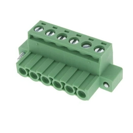 0395345006 molex
